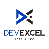 DevExcel IT Solutions