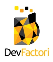 DevFactori