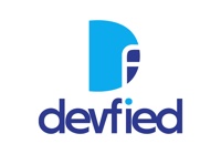 Devfied