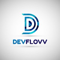 Devflovv