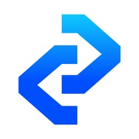 Devflx