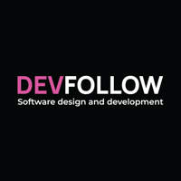 Devfollow