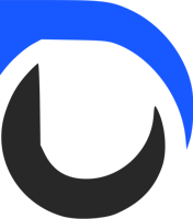 Devfortress