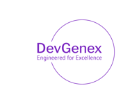 DevGenex