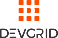 DevGrid
