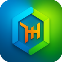 Devhirehub