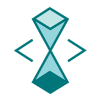 DevHub Pty Ltd