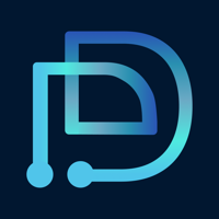 Deviark
