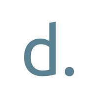 Devias