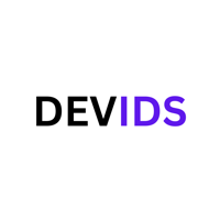 Devids