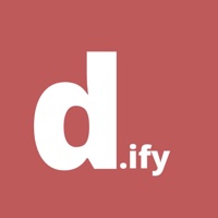 Devify