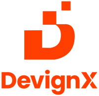 DevignX