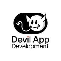 Devil App Development