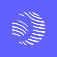 Devine Globe Technologies