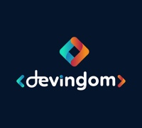 Devingdom Technologies