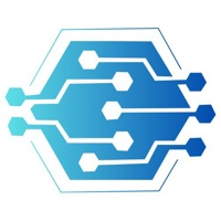 DevinIT