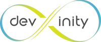 Devinity Corp.