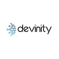 Devinity Solutions