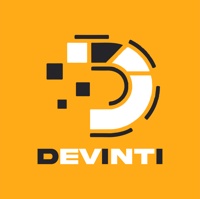 Devinti