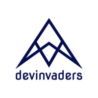 devinvaders