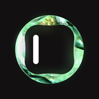 Dev<io>