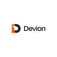 Devion tech