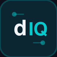 DevIQ Tech
