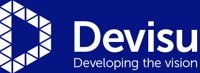 Devisu interactive