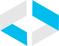 Devit Studio