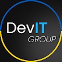 DEVITGROUP LTD