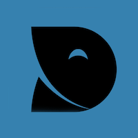 devix.mobile