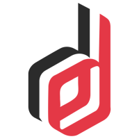 Devlab Solution Limited