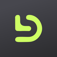 Devlane