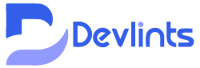 Devlints