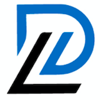DevLogix Technology Pvt LTD