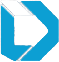 Devloo Development