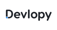 Devlopy