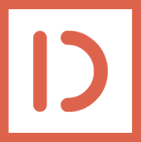 DevLux Software Studio & Startup Ventures Private Limited