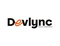 Devlync Tech Company