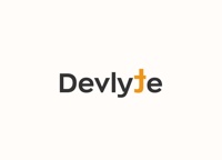 Devlyte Technologies
