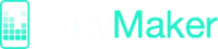 DevMaker