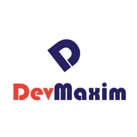 devmaxim