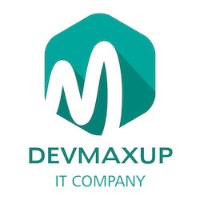 DevMaxUp