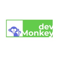 devMonkey