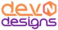 DevnDesigns