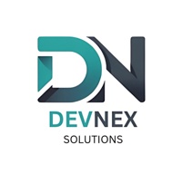 DevNex Solutions