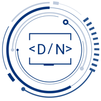 DevNexus Solutions Private Limited