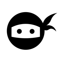 Devninja