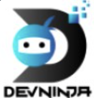 DevNinja.tech