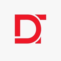 DevnityTech